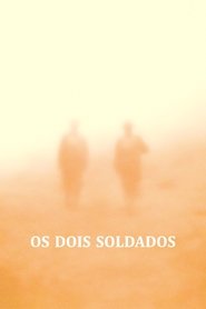 Os Dois Soldados 1978 مفت لا محدود رسائی