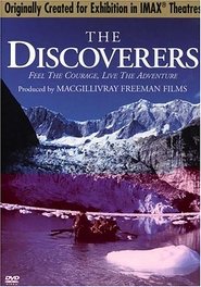 The Discoverers movie