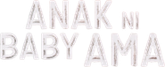 Anak ni Baby Ama Logo