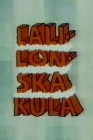 Lalilonska kula (1988)