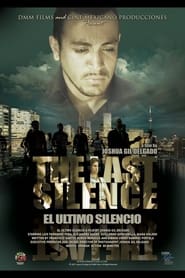 El último silencio 2007