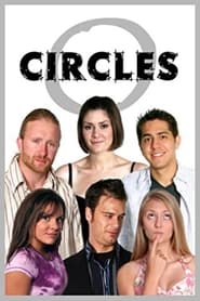 Circles Episode Rating Graph poster