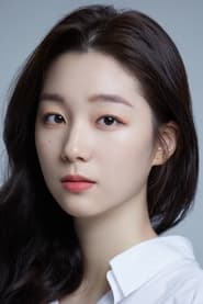 Hong Eun-jeong as Su-yeon's friend