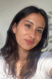 Cristina Almeida-Carrion