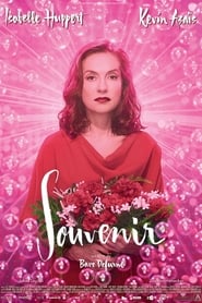 Souvenir film streaming