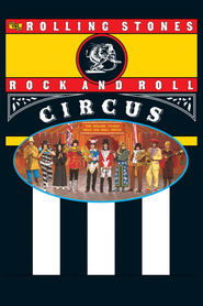 The Rolling Stones Rock and Roll Circus (1996)