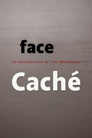 Face 'Caché' (2006)