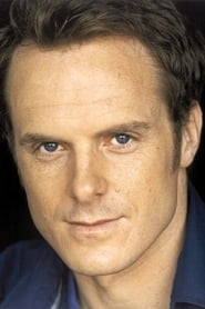 Matthew Dale as Surgeon