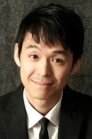 Son Chul-min as National Forensic Service employee