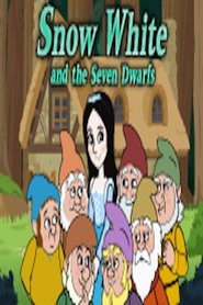 Little Fox动画故事Level03:Snow White and the Seven Dwarfs