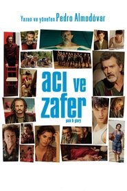 Acı ve Zafer (2019)