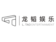Logo for L.TAO Entertainment Logo for L.TAO Entertainment