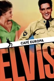 Café Europa (1960)