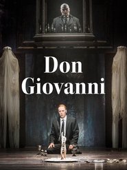 Don Giovanni (2013)