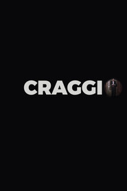 Craggio постер