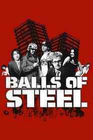 Balls of Steel (2005) Balls of Steel (2005)