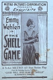 The Shell Game (1918)