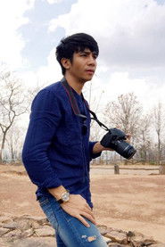 Akkharadech Yodjampa Akkharadech Yodjampa