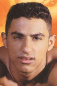 Foto de Wagner Motta