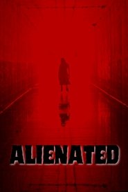 Alienated (2022)