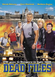 Rendőrsztori (2002)