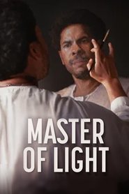 Poster Master of Light 2022