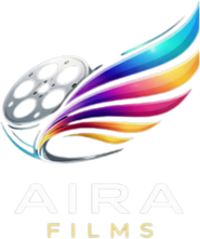 Aira Films