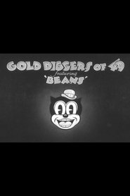 Gold Diggers of '49 映画 ストリーミング Gold Diggers of '49 映画 ストリーミング - 映画 ダウンロード