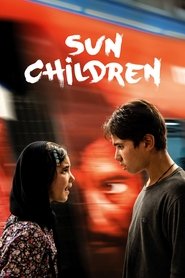 Poster Sun Children