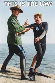 MongoDB.Entities.FuzzyString