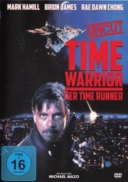 Time Runner (1993)