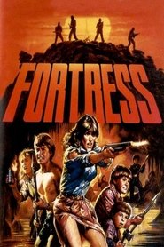 L'École de tous les dangers movie