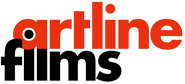 Artline Films