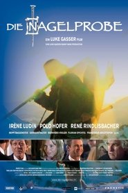 Die Nagelprobe) Die Nagelprobe (2010)