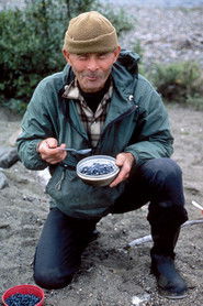 Dick Proenneke Dick Proenneke