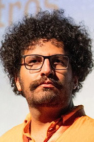 O. Juliano Gomez