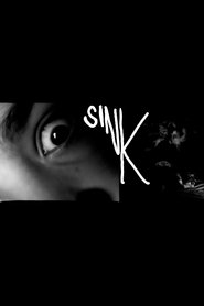 sink