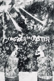 Poster Consider the Oyster