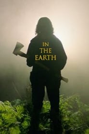 In the Earth 2021 full movie online cinema -720p- download