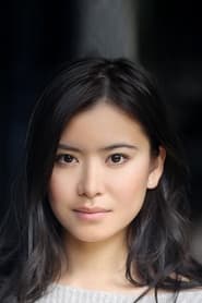 Katie Leung