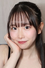 Kozue Fujita photo 8