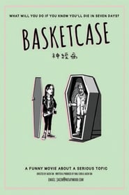 Basketcase