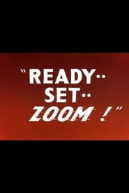 Ready.. Set.. Zoom!