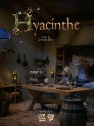 Hyacinthe 1970 Δωρεάν απεριόριστη πρόσβαση