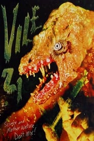 Vile 21 (1998)