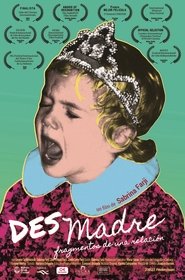 Poster Mothers, Daughters & Other Issues 2018