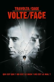 Voir Volte/Face en streaming vf gratuit sur streamizseries.net site special Films streaming