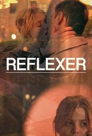 Reflexes (2023)