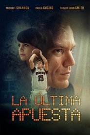 La Última Apuesta (Wolves) (2016)