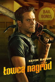 Łowca nagr&oacute;d (2025)